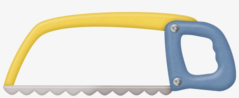 Яндекс - Фотки - Clip Art, transparent png #1452125