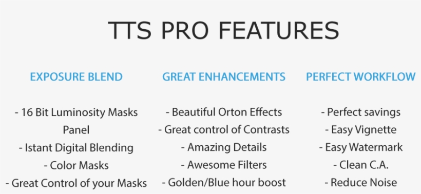 Get Tts Pro Click Below To Purchase - Unicity Philippines Bgc, transparent png #1452150