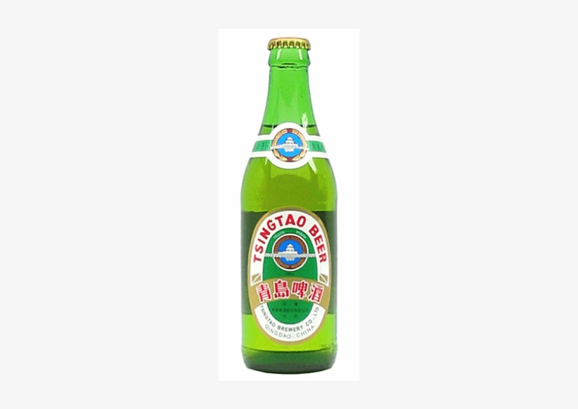 Beer - Non Alcoholic Beer Hong Kong, transparent png #1452153