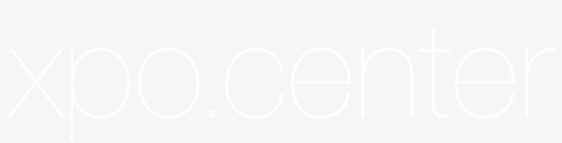 Contact Information - Plan White, transparent png #1452155