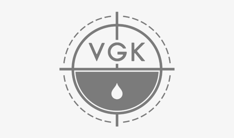 Vgkids, transparent png #1452157