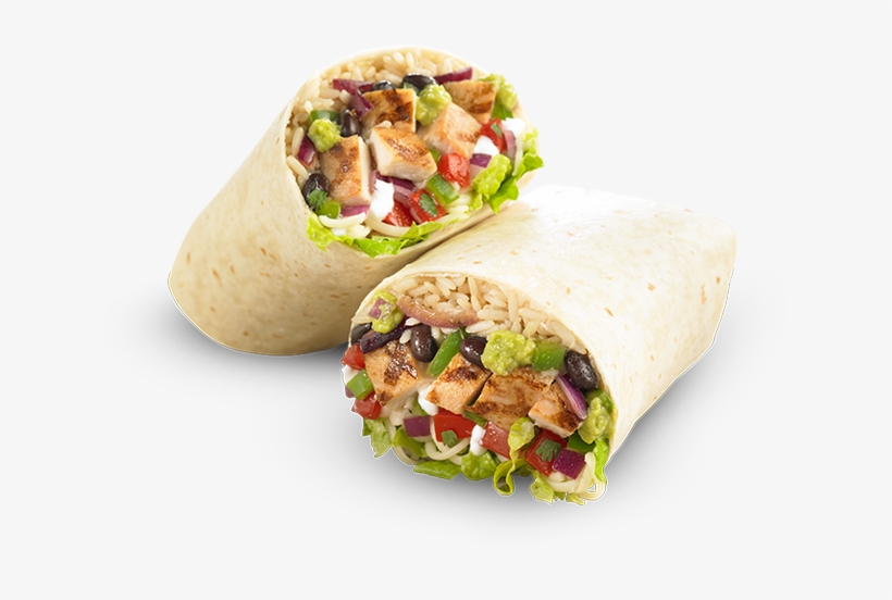 Fire Grill Riyadh, transparent png #1452180