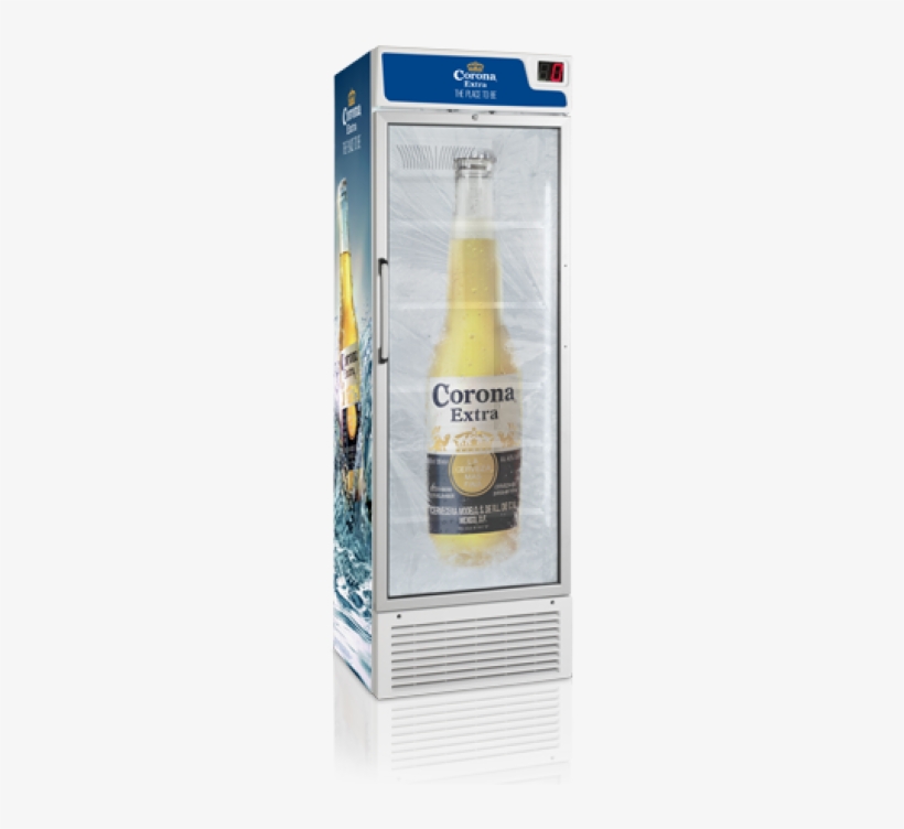 Cooler, transparent png #1452187