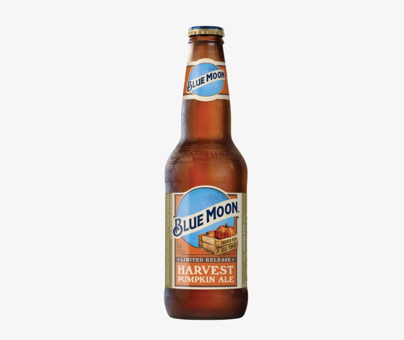Graphic Transparent Download All Star Distributing - Blue Moon Mango Wheat, transparent png #1452212