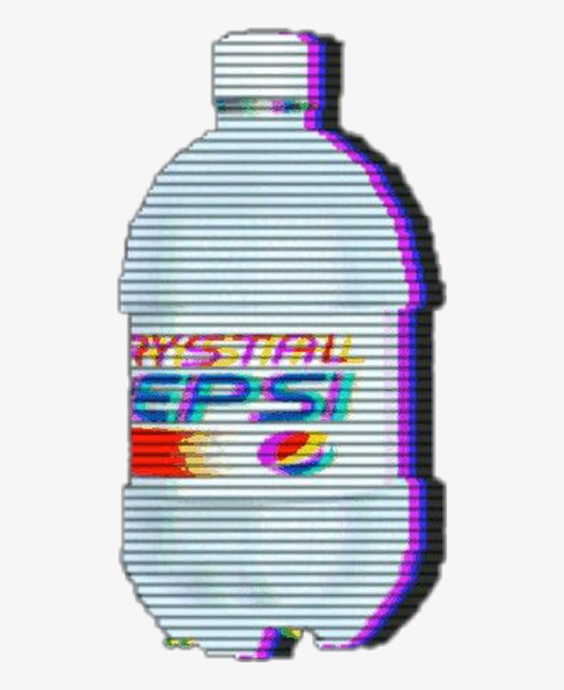 Water Bottle, transparent png #1452213
