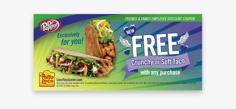 Dr Pepper, transparent png #1452214