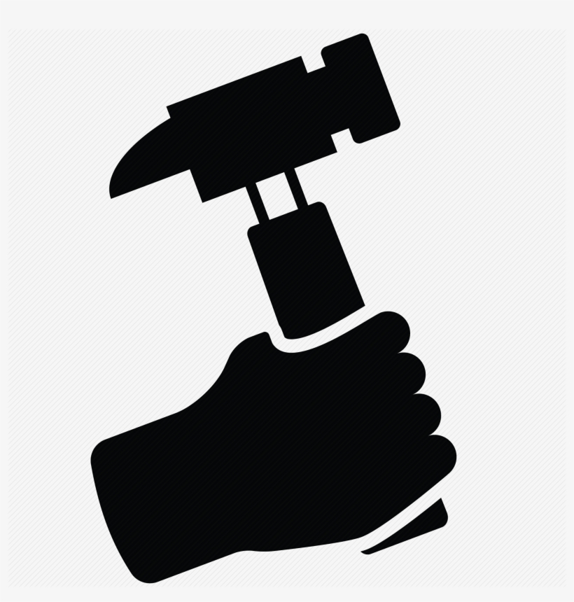 Multiflex Service Center Iloilo - Construction Tools Icon Png, transparent png #1452233