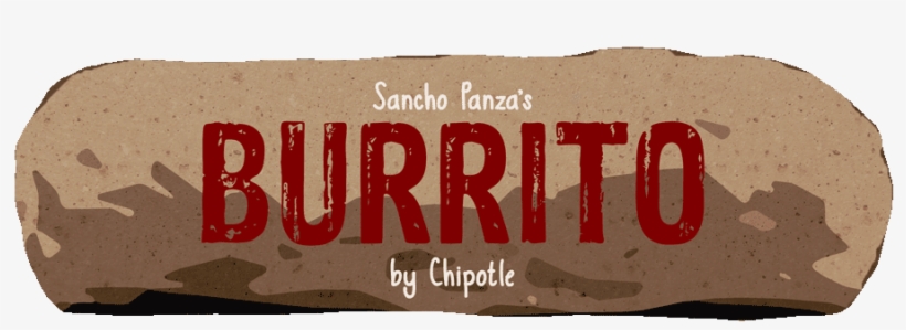 We All Know The Story Of Don Quixote, Hero Of La Mancha, - Poster, transparent png #1452293