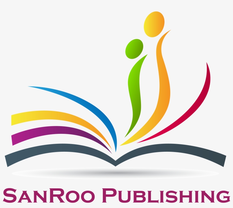 Publishing, transparent png #1452312