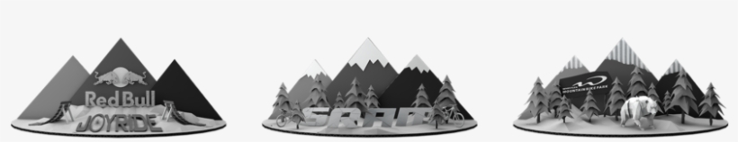 The Intro Concept Was Born Out Of The Idea Of Cardboard, transparent png #1452395