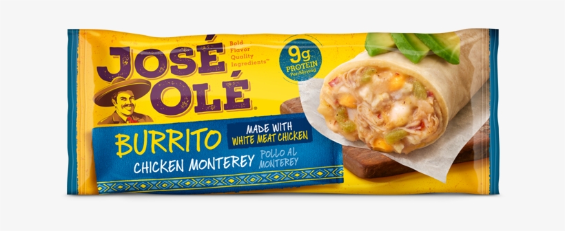 Burrito, transparent png #1452398