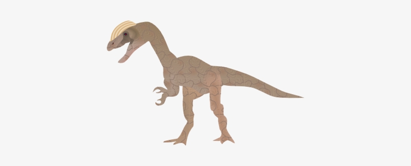 Dinosaur, transparent png #1452447