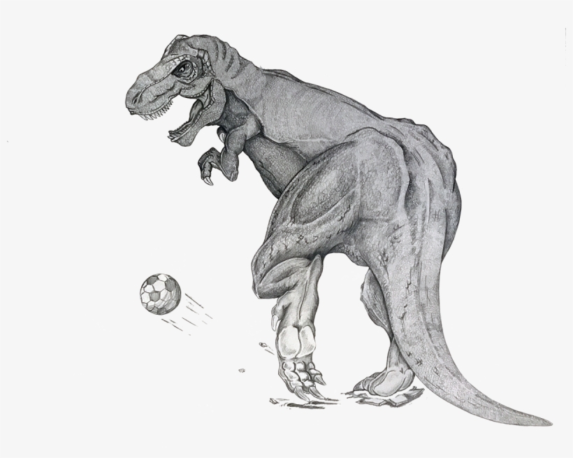 Original Drawing - Illustration, transparent png #1452465