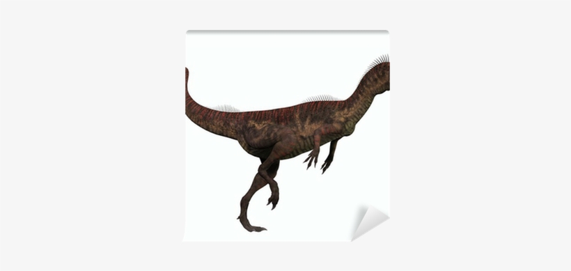Dilophosaurus, transparent png #1452508