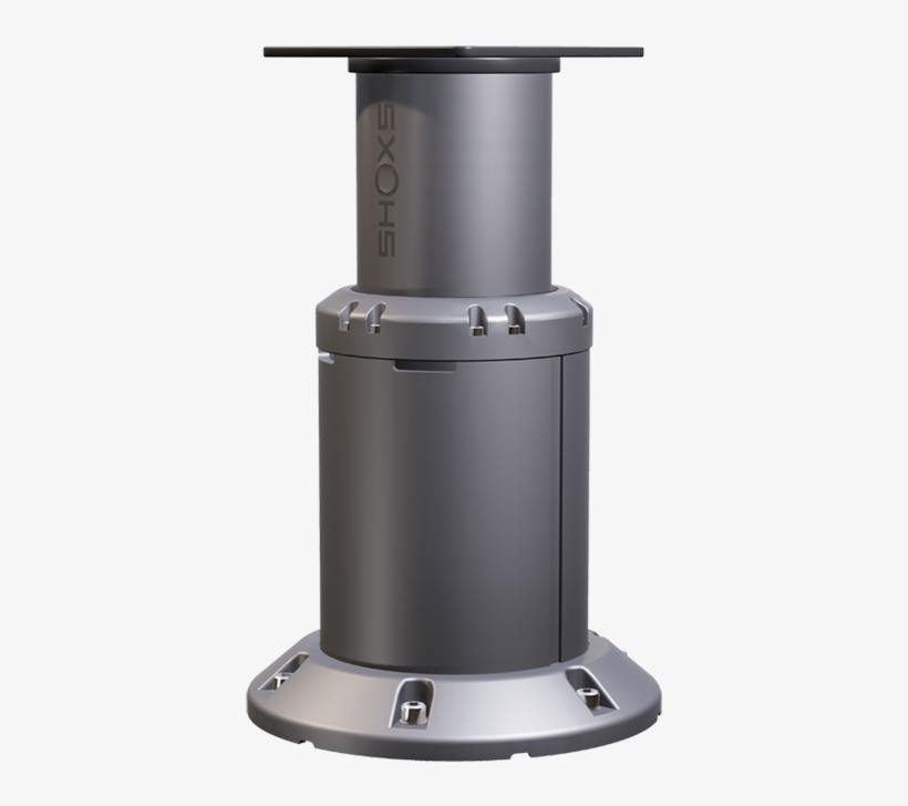 Silver, transparent png #1452551