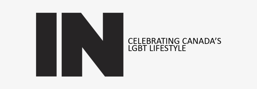 Logo - Sports, transparent png #1452621