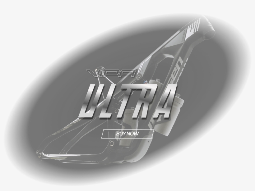 Architecture, transparent png #1452669