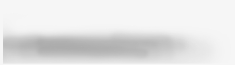Sweater, transparent png #1452696