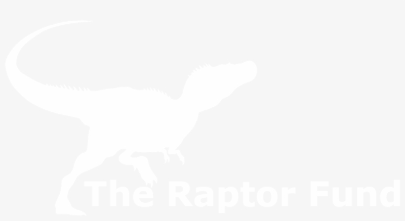 Radio Spectrum: Managing A Strategic Resource, transparent png #1452750