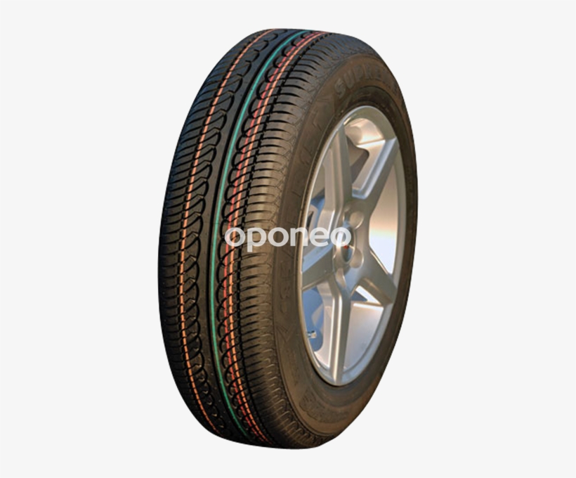 Vehicle Type - Roadhog Tires, transparent png #1452816