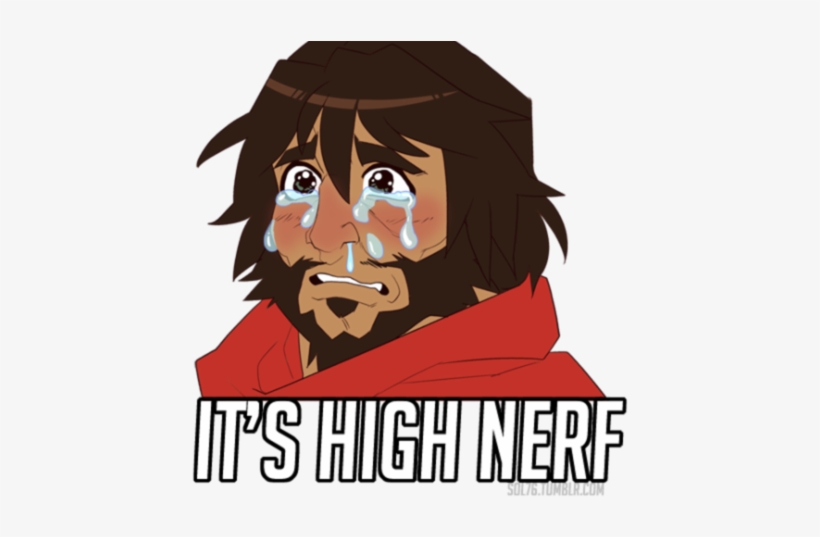 Cartoon, transparent png #1452950