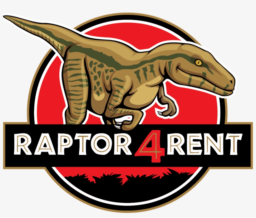 Bc's - Renting, transparent png #1453004