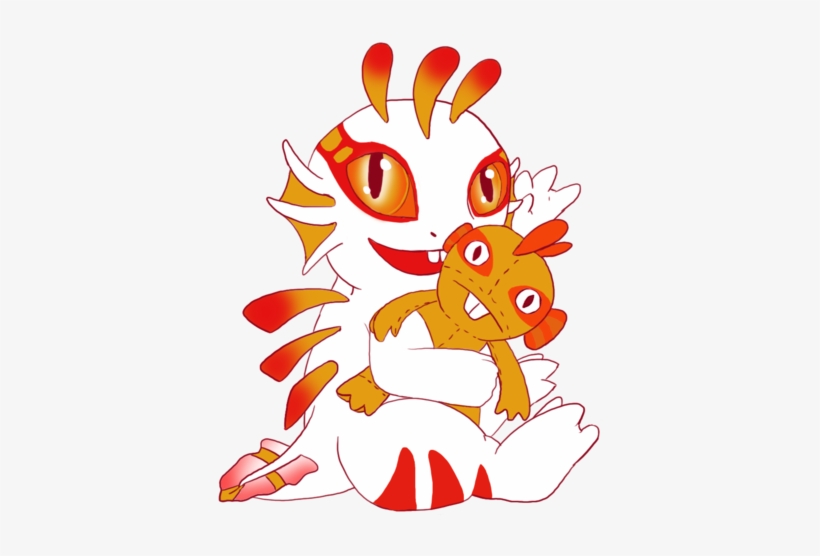 Contest Powered By Votigo - Cartoon, transparent png #1453006