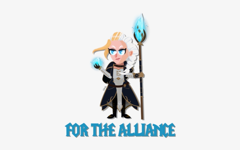 Contest Powered By Votigo - Cartoon, transparent png #1453079