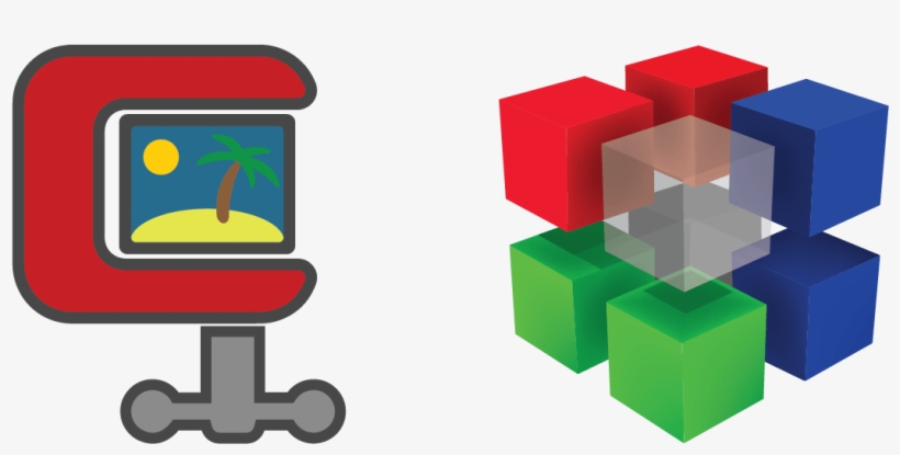 Image Optimization Is Critical For High Performing - Portable Network Graphics, transparent png #1453113