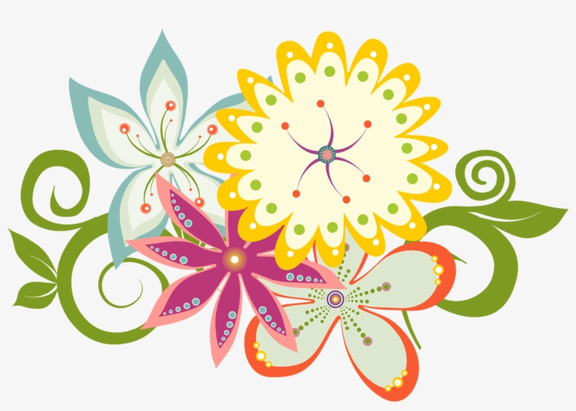 Free Downloads - Portable Network Graphics, transparent png #1453137