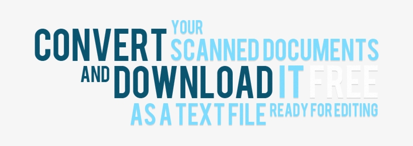 Convert Now - Png Image With Text, transparent png #1453163