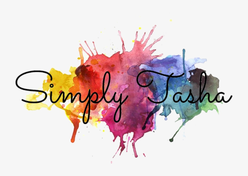 Paint Splatter Png, transparent png #1453386