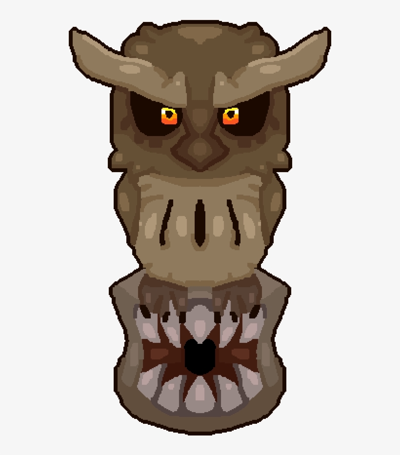 Shrek - Illustration, transparent png #1453450