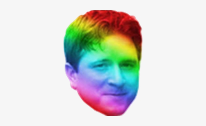Relin On Twitter Songofalchemy Banner Freeuse - Kappapride Png, transparent png #1453473