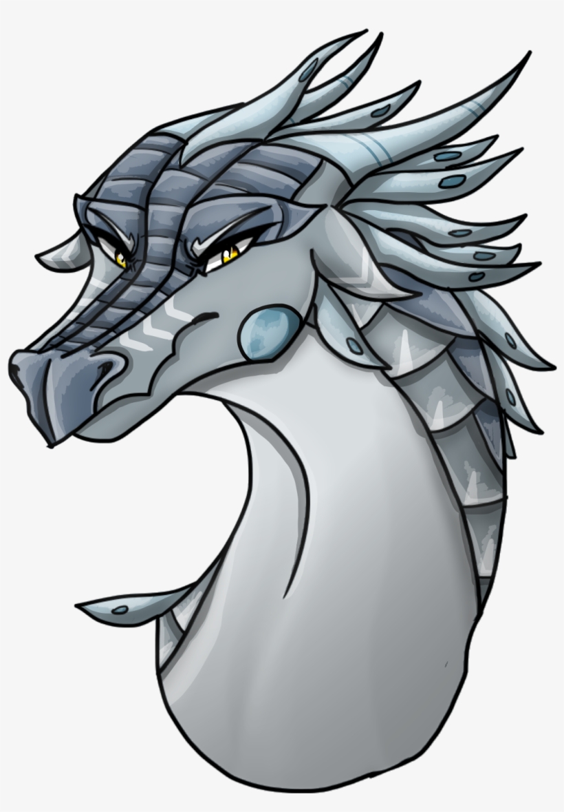 Fish Drawing Requests - Drawing, transparent png #1453505