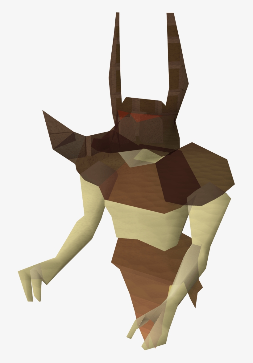 .wiki, transparent png #1453585