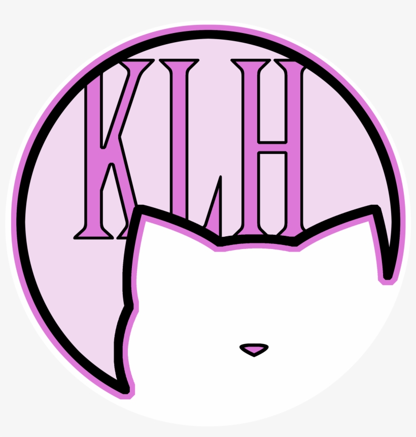 Logo - Illustration, transparent png #1453586