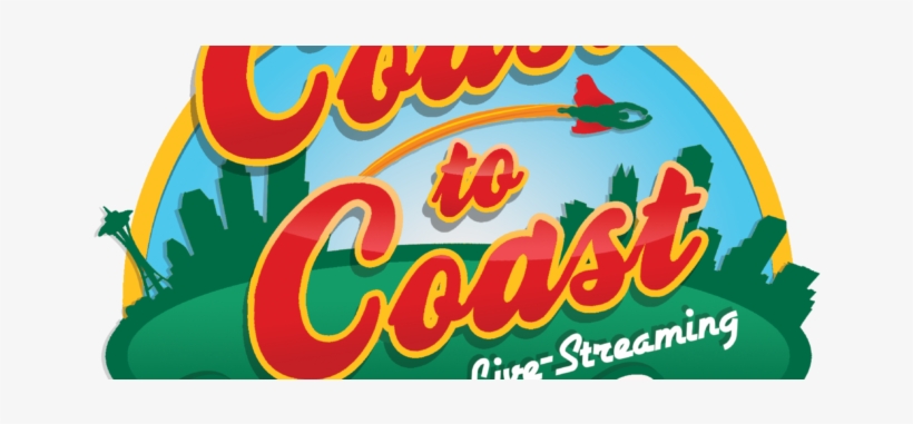 Coast 2 Coast Comic-con At Destiny City Comics - Bambang Pamungkas, transparent png #1453613