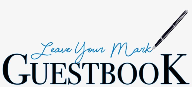 Calligraphy, transparent png #1453635