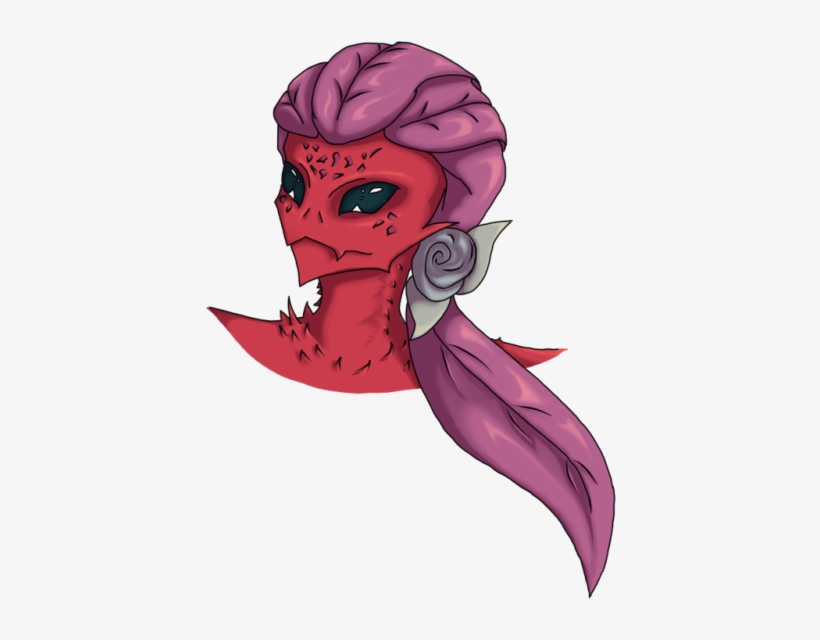 Cartoon, transparent png #1453637