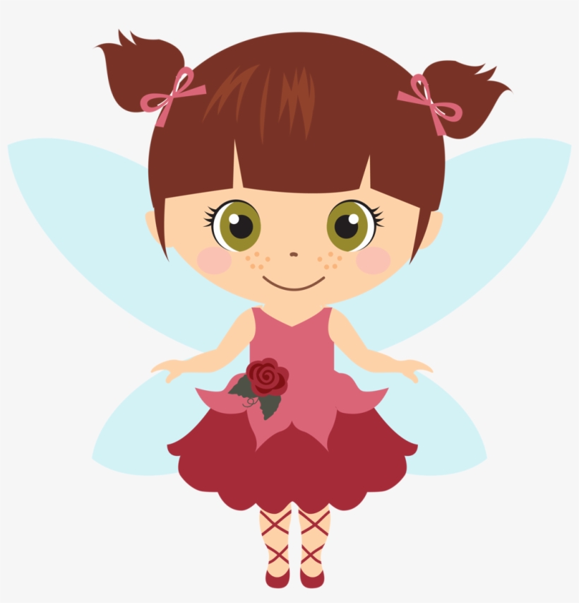 Png And Planner Ideas Ch B Dressup - Fairy Clipart Png, transparent png #1453660