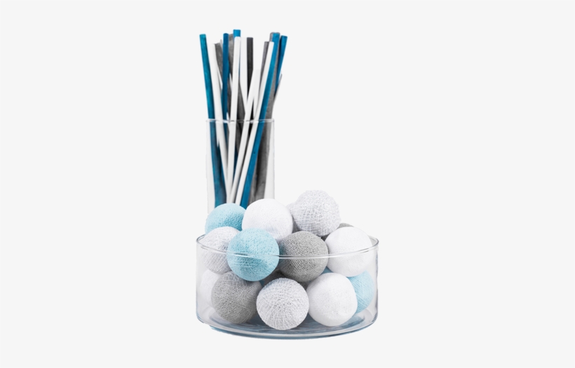 Fairy Lights - Light-emitting Diode, transparent png #1453691