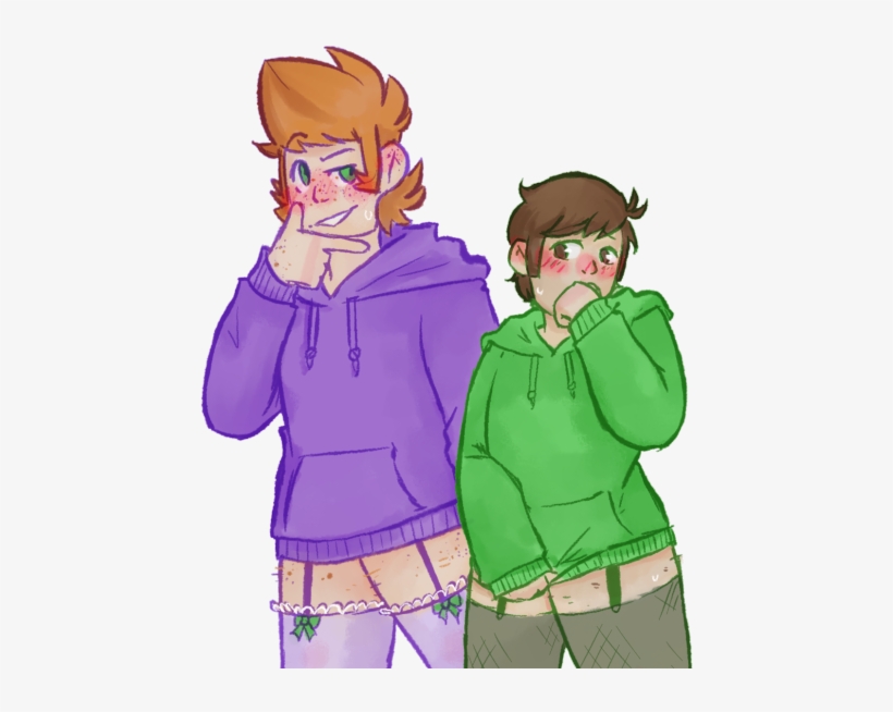 Cartoon, transparent png #1453693