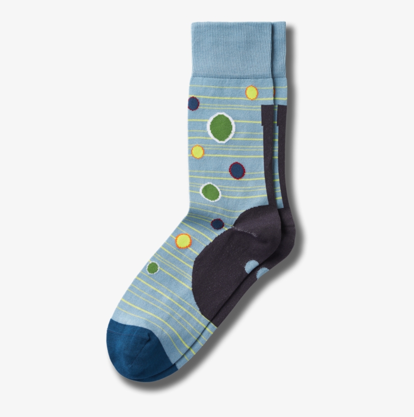Fairy Lights With A Beach Vista - Funky Thirty-seven: Guirlande Lumineuse Et Vue Mer, transparent png #1453714