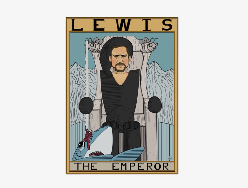 Cartoon, transparent png #1453743