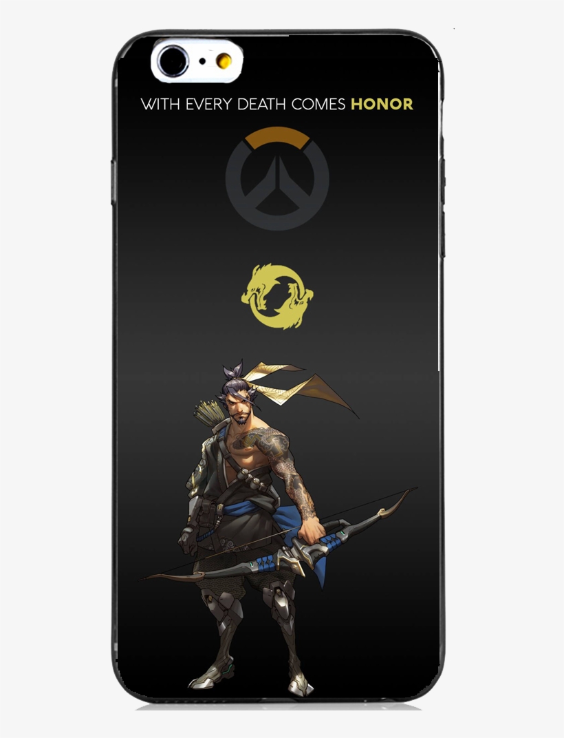 D Va Genji Mccree Zenyatta Tracer Widowmaker Hanzo - Game Overwatch Ow Hanzo Cosplay Zipper Hoodie Sweatshirt, transparent png #1453744