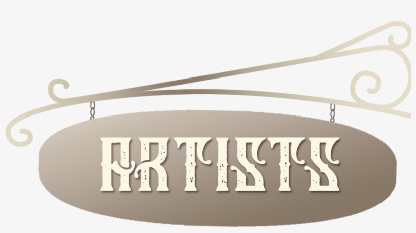 Ejewbt8 - Banner, transparent png #1453747