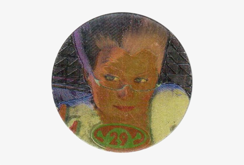 #29 - Shrek 2, transparent png #1453750