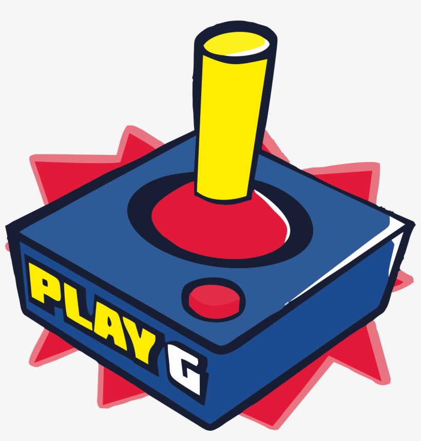 Canal Play G, transparent png #1453815