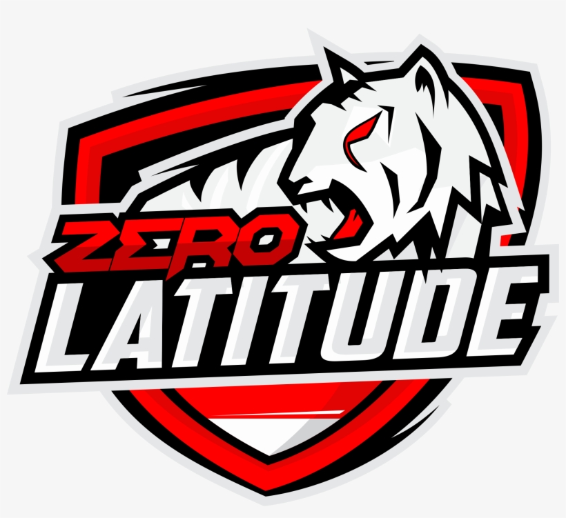 Zero Latitude - Zero Latitude Dota 2, transparent png #1453859